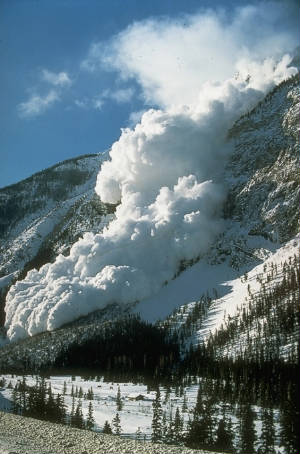 avalanche-canada.jpg