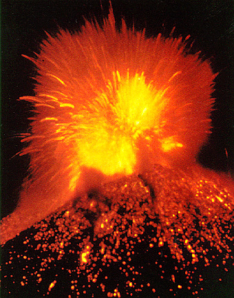 volcano.jpg